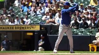 Cody Bellinger Slow Motion Home Run Baseball Swing Hitting Mechanics Instruction Video Tips