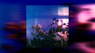 Jazzdauren - Дарите женщинам цветы (slowed + reverb)