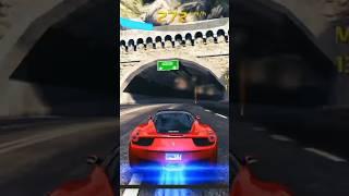 Most_Insane_Car_in_Game_#a9creator_#asphalt9legends_#gamingshorts_#gamingmemes_#cargames_#racinggame