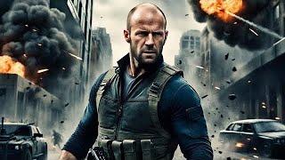 New Action Movies 2024 Full Length English latest HD New Best Action Movies