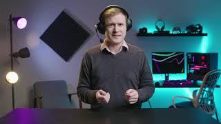 Introducing the ModMic Wireless