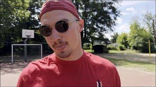 #Vlog38 Kurz und Knackig 3