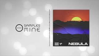 Prime Loops - NEBULA [FREE SAMPLE PACK]