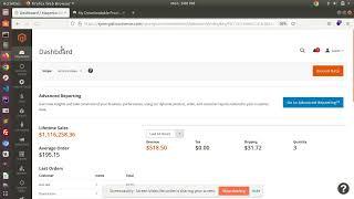 Magento 2: How to download downloadable product