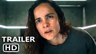 SHARE Trailer (2023) Alice Braga