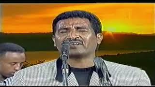 Shikor by  Leul Fesehaye,  Eritrean Music