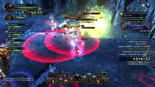 NeverWinter_The Power Of Trickester Rogue_MOD 14