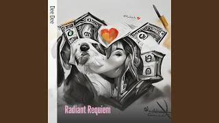 Radiant Requiem (Cover)