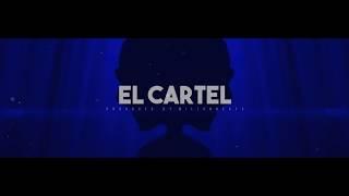 [FREE 2019] SCH x NINHO x SOFIANE  Instru TYPE BEAT (EL CARTEL) Prod: MilionBeats