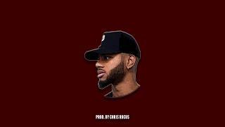 Bryson Tiller Type Beat 2019 - "Get It Together" (Produced by Chris Rucus)