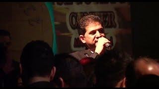 Joseph Krikorian in Lebanon, March 30, 2013 (live)