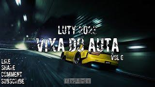 ️NAJLEPSZA MUZYKA DO AUTA️️LUTY 2023️[VIXA DO AUTA VOL.6]️POMPA/MEGAMIX/VIXA️KRUPA