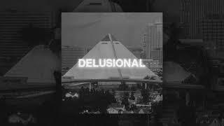 {FREE} MEMPHIS LOOP KIT - "Delusional"  {Key Glock, Young Dolph, Hitkidd, Bandplay, Sosa 808}