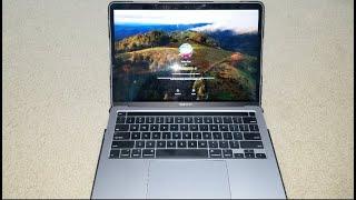 How To Reset SMC PRAM NVRAM On M1 & M2 Apple MacBook Air Pro iMac