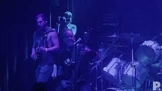 Maiden 81 Live at Reggies 6.28.24