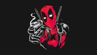 [FREE] Freestyle Type Beat - "Deadpool" l Free Type Beat 2024 l Rap Trap Instrumental