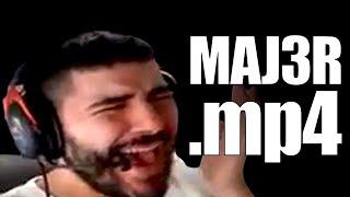 MAJ3R.mp4