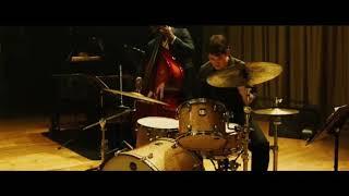 Финальная сцена  ... отрывок из фильма (Одержимость/Whiplash)2014