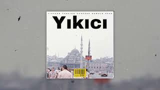 [FREE] Vintage Turkish Chopped Sample Pack "Yıkıcı" (Prod.hegel) (Samples For Boombap, Drill, Trap)