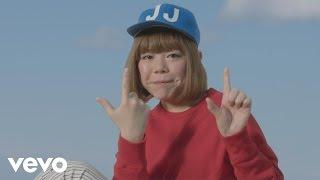 DJ Misoshiru & MC Gohan - Just a Jisui