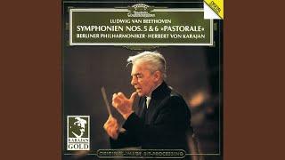 Beethoven: Symphony No. 5 in C Minor, Op. 67: I. Allegro con brio