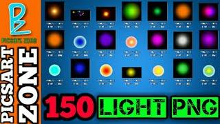 LIGHT PNG EFFECT FOR PICSART,DOWNLOAD FREE LIGHT PNG,LIGHT PNG