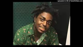 Kodak Black - Can I ft. Drake