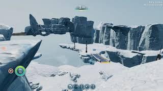 SNEAK PEEK | NEW PLANTS  | Subnautica: Below Zero (experimental)Exploring Build 25708