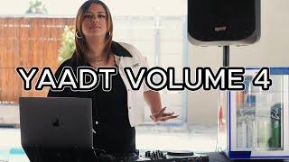 MASOODAH - YAADT VOLUME 4