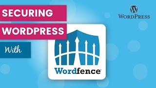 How to set up the free WordFence plugin (2021) and secure your WordPress site