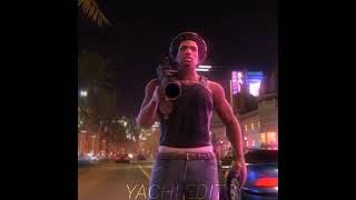 Edit Gta San Andreas-#shorts