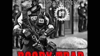 Booby Trap - Brutal Intervention (FULL COMPILATION)