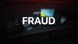 [ESX/QB] spoodyFraud | FiveM Scammer Job & Script