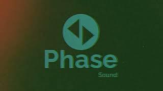 Dubstep Legends Samples Pack - Phase Sound