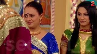 Saath Nibhaana Saathiya-Season 1 | Episode 14