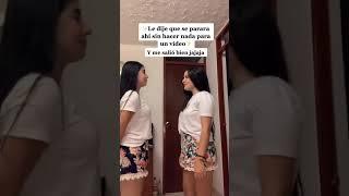 Video Viral Di Tiktok 8 Detik Terbaru  #SHORTS #FYP