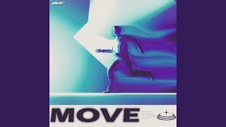 Move (Slowed Version)