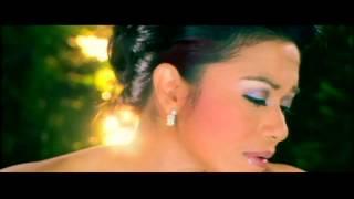 ERWIN GUTAWA ft. RUTH SAHANAYA - Andaikan Kau Datang (Official Music Video)