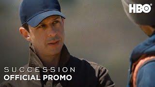 Succession: Season 3 | Episode 4 Promo | HBO