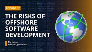 The True Cost of Offshore Software Development | Avoid These Risks