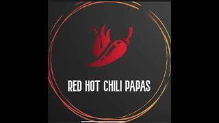 Red Hot Chili Papas på Sjøstjernen i Drøbak april 2022