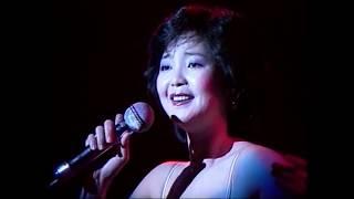 Teresa Teng - Subaru - 昴 - 星  CC English Translation