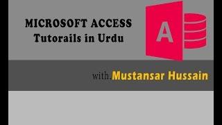 how to  creat input mask for zip and postal code in ms access 2013