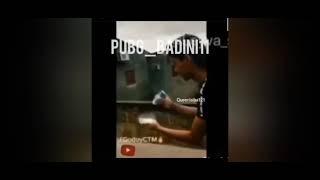 pubg mobile short funny video  m24  snipper king 