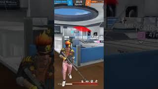 AWM sinper king  in free fire #freefire #video # Rahul Gaming # Raiastar # PK Gamer#Total gaming#