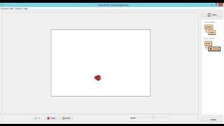 How to Make Object Follow Mouse Position in Greenfoot