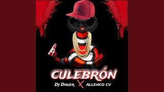 Culebrón