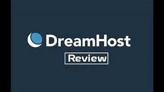 DreamHost Wordpress Hosting Review 2024: 4 Things Beginners Must Know About DreamHost First!