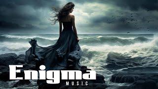 Enigmatic Chillout music Mix | Beautiful Chill Out Melodies - The Very Best Of Enigma 90s  Music Mix