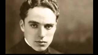 Charlie Chaplin   Selbstliebe